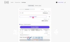 如何成功炒加密货币