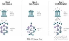 imToken2.0转账记录