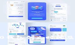 imtoken2.0钱包创立时间及其相关信息