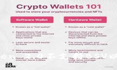 为什么imToken 2.0不支持BSV以及如何解决？