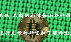 市场，什么是加密货币的血洗？加密货币、比特