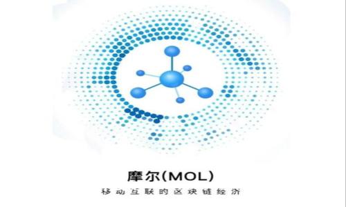 EOS映射教程：从imToken2.0开始
