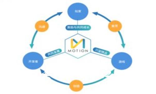 如何联系imToken2.0客服？