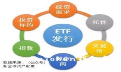 imToken钱包中文名称，imToken钱包怎么称呼/guanjia