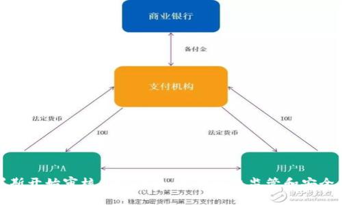 俄罗斯开始审核加密货币：尝试解决监管和安全难题