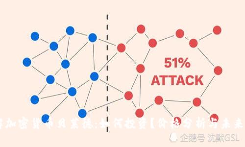 了解加密货币贝莱德：如何投资？价格分析与未来展望