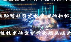 加密货币市值突破100万亿美元，币圈再掀波澜加