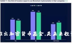 瑞讯银行推出加密货币基金，是未来投资的新选
