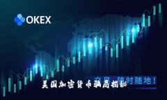美国加密货币骗局揭秘
