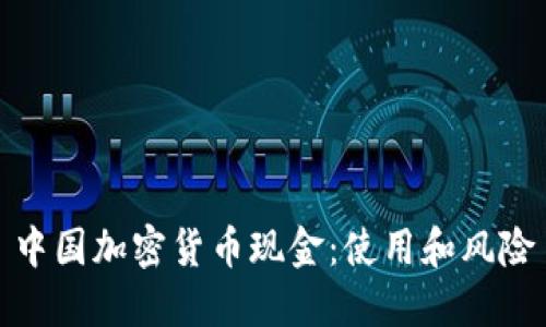 中国加密货币现金：使用和风险