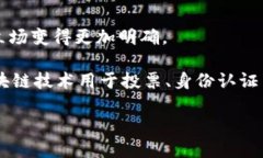 加密货币领域的顶尖人物及其影响力加密货币、