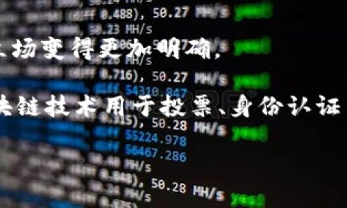 加密货币领域的顶尖人物及其影响力
加密货币、区块链、比特币/guanjianci

问题一：谁是加密货币领域的顶尖人物？
加密货币领域的顶尖人物有许多，以下是其中几位:

1. 比特币之父中本聪(Satoshi Nakamoto)：中本聪是比特币的发明者，他对加密货币的创新和推广发挥了巨大的作用，并获得了世界范围的认可。

2. 区块链领袖维塔利克·布特林(Vitalik Buterin)：维塔利克是以太坊的创始人，以太坊是一个去中心化的应用平台，其智能合约系统和去中心化应用(DApp)开发框架引领了区块链技术发展的方向。

3. 加密货币教父安德烈亚斯·安东诺波洛斯(Andreas Antonopoulos)：安德烈亚斯是一位知名的区块链咨询师、创业家和作家，他经常在全球各地的会议和研讨会上发表演讲，解释区块链的技术细节和其对现代社会的重要性。

问题二：他们对加密货币的发展和推广有何影响？
这些顶尖人物对加密货币和区块链技术的发展和推广做出了巨大的贡献:

1. 中本聪的比特币开创了加密货币时代，让人们重新认识数字货币的潜力和重要性。

2. 维塔利克的以太坊提供了一种智能合约平台，可用于构建各种去中心化应用和区块链项目。

3. 安德烈亚斯的教育工作和著作拉近了普通人与加密货币和区块链技术的距离，并促进了更广泛的采用。

问题三：他们的思想或创新将如何影响加密货币和区块链的未来？
这些顶尖人物的思想或创新对于加密货币和区块链的未来将有着深远的影响:

1. 中本聪的比特币引领加密货币的发展，对现代数字货币系统和金融系统的颠覆影响非常大。

2. 维塔利克的以太坊是区块链技术的杰出代表，将智能合约系统和DApp开发引领向更广阔的领域。

3. 安德烈亚斯的思想和教育工作促进了更广泛的加密货币和区块链采纳，也让更多的人认识到这些技术的重要性。

问题四：谁还有可能成为加密货币领域的顶尖人物？
除了中本聪、维塔利克和安德烈亚斯之外，还有许多人有可能成为加密货币领域的顶尖人物:

1. 以太坊创始团队其他成员，如Gavin Wood, Joe Lubin等，也一直在推进区块链领域的创新和发展。

2. 区块链研究人员、计算机科学家和数学家，他们的技术研究和应用，可以创造更多的加密货币和区块链应用。

3. 区块链领域的风投、媒体与交易所等产业链环节，他们对项目的支持和投资决策的重要性也不容忽视。

问题五：加密货币未来的发展趋势是什么？
加密货币未来的发展趋势是不确定的，但可能会涉及以下方面:

1. 区块链技术将能够解决更多的现实问题，如供应链管理、金融结算等。

2. 中心化交易所的安全和可靠性将变得越来越重要，尤其是随着监管机构和立法者对加密货币的立场变得更加明确。

3. 加密货币与现实世界之间的连接将变得更加紧密，例如：利用比特币支付房租、购物等，以及将区块链技术用于投票、身份认证等。

从长远来看，加密货币和区块链技术将继续实现创新，并持续被广泛关注和采用。