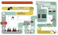 如何在imtoken2.0钱包中创建新地址