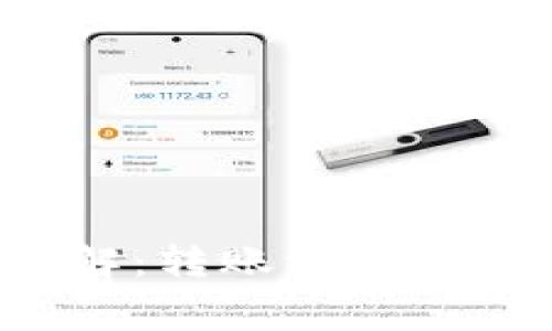 imToken2.0 详解：转账流程，手续费和安全指南