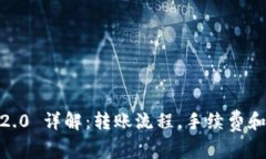 imToken2.0 详解：转账流程，手续费和安全指南