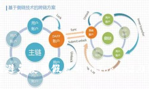 如何避免使用假冒的imToken2.0钱包