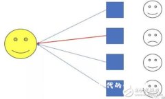 日本将成为数字货币时代的领军者