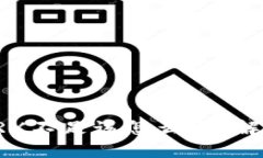 比特派转TRX不足该怎么办？解决办法详解