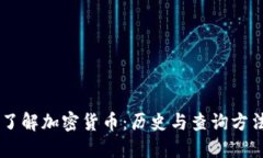 了解加密货币：历史与查询方法