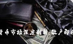 加密货币市场深度剖析：散户即将消失