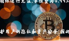 Coinbase：最值得信任的加密数字货币交易所brCoi