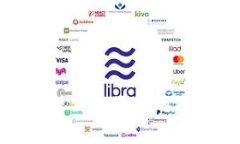 加密货币提现税金及如何避免高额税费