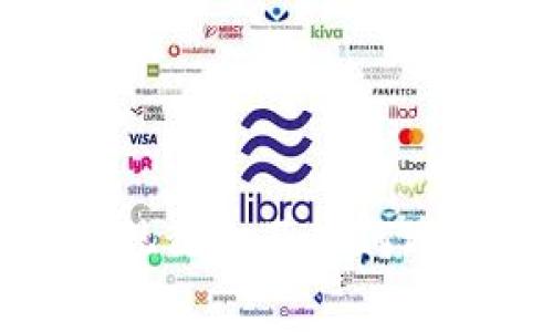 加密货币提现税金及如何避免高额税费