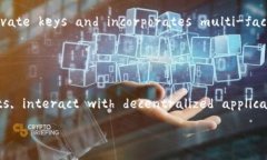 What type of wallet is imToken?ImToken is a software wallet
