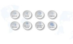 imtoken2.0钱包添加EOS钱包的详细步骤和注意事项