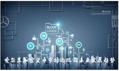 爱尔兰加密货币市场近况及未来发展趋势