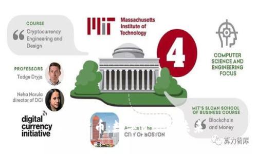 加密货币：数字资产的未来