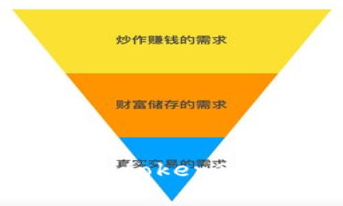 如何恢复imtoken2.0钱包私钥