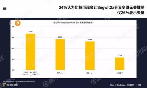 学会轻松安装以太坊钱包imToken2.0