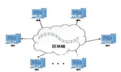 加密货币的字母：从A到Z解析加密货币缩写