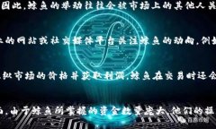 谁是加密货币鲸鱼？加密货币市场的大鳄，对加