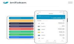 Neo加密货币排名——了解Neo的发展和市场表现