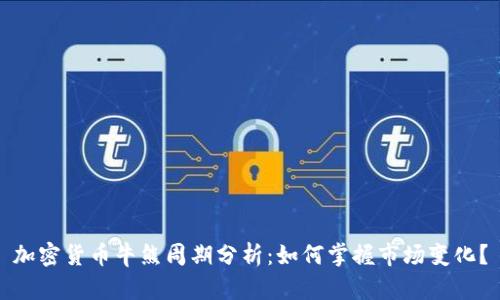 加密货币牛熊周期分析：如何掌握市场变化？