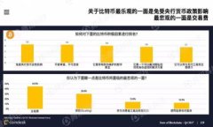 使用imToken钱包交易苹果手机上的数字货币imToke
