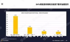 imToken钱包转错了多久能够退还？