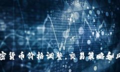 了解加密货币价格调整，交易策略和风险控制