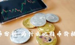 观察加密货币分析：为什么比特币价格会大幅波