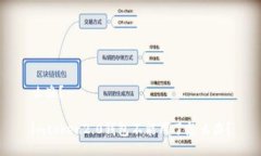 么办？imtoken2.0钱包不能用了怎么办？