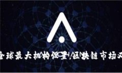 加密货币迎来全球最大机构设置，区块链市场又