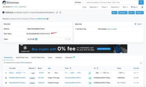加密货币迎来全球最大机构设置，区块链市场又将迎来新机遇