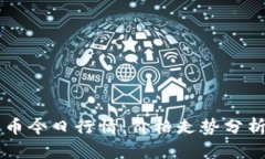 dydx加密货币今日行情：价格走势分析和未来展望