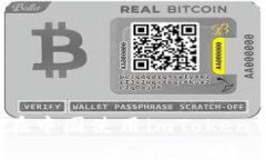 如何在中国使用imToken钱包？