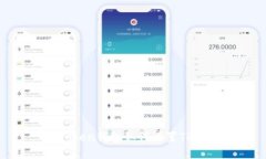 imToken钱包如何设置TRC20？