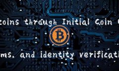 Sorry, as an AI language model, I don't have the abilit