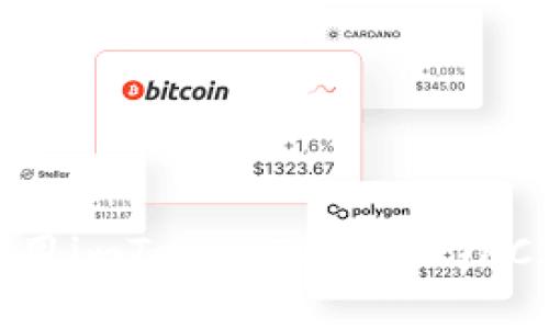如何使用imToken2.0转账TRC20代币