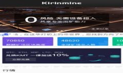 加密货币市值排行榜：比特币、以太坊、瑞波币